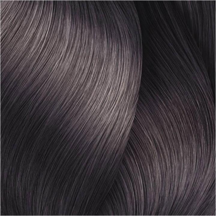 Immagine prodotto L'Oréal Professionnel Inoa Glow (12 Perle di fata scure luminose)