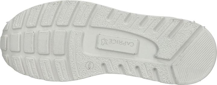 Produktbild Caprice Sneaker (42)