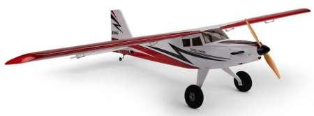 Image du produit E-Flite Turbo Timber SWS 2.0m ARF (Voltige)