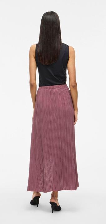 Produktbild Vila VIPLIS High Waist Maxirock (S)