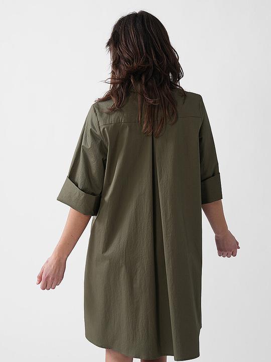 Actual product image Riani Minikleid (40)