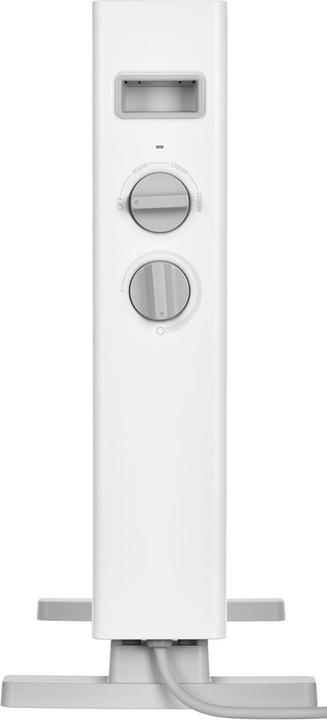 Produktbild Xiaomi Smartmi KonvektorHeizung 1S ERH6003EU (2200 W)