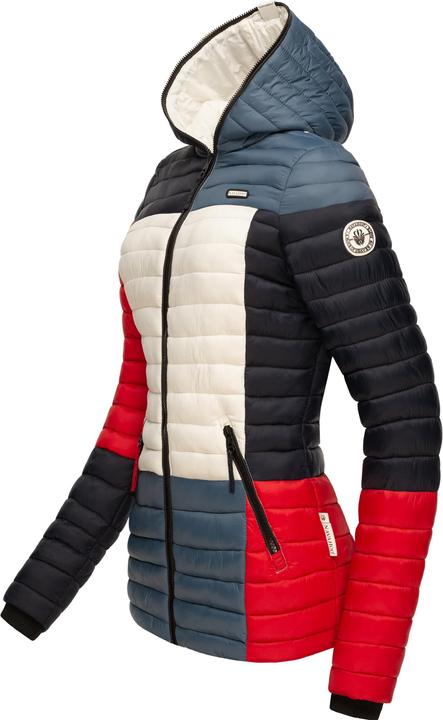 Actual product image Navahoo Multiculturalism (M)