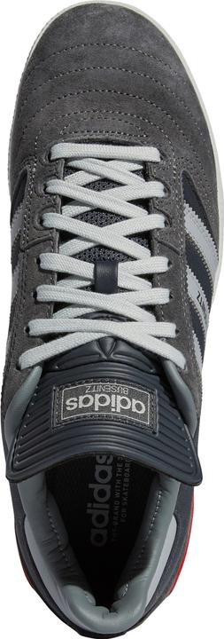 Immagine prodotto adidas Busenitz (40)