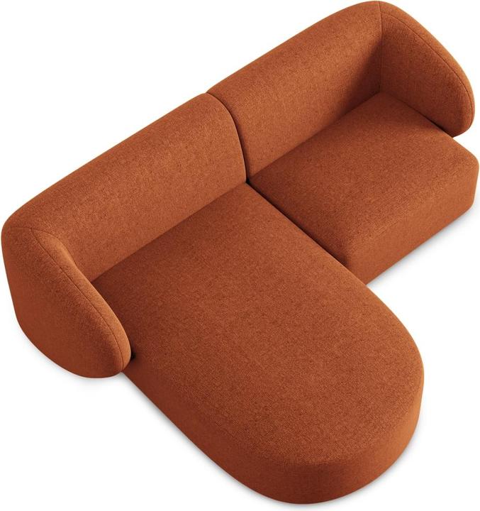 Produktbild Maison Heritage Chiara (Ecksofa, Modular Sofa)