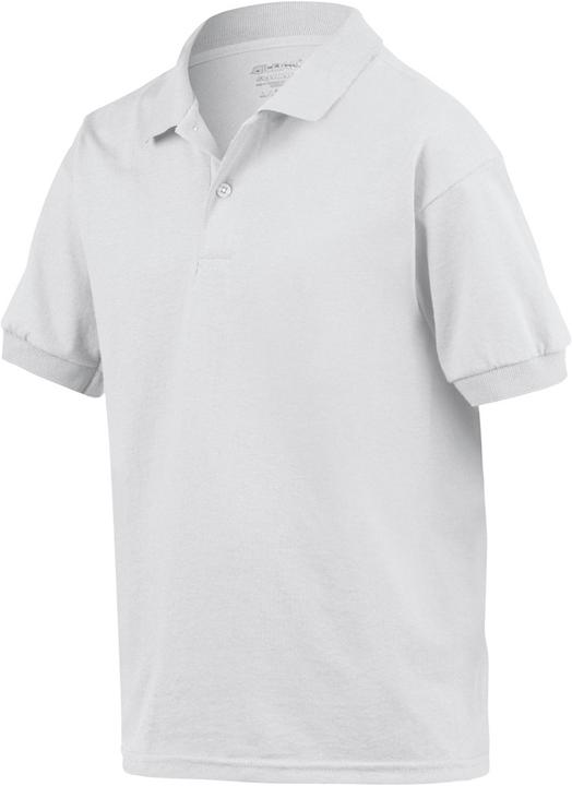Produktbild Gildan DryBlend PoloShirt (L)