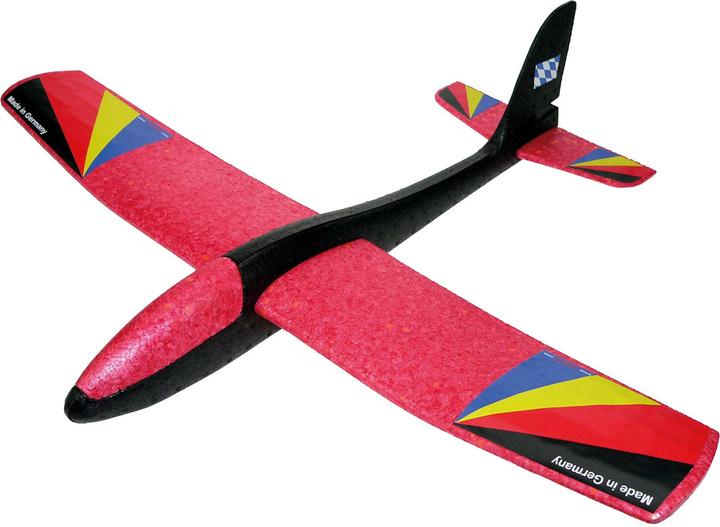 Immagine prodotto Powerglow Aliante Felix IQ F8060 (Aliante)