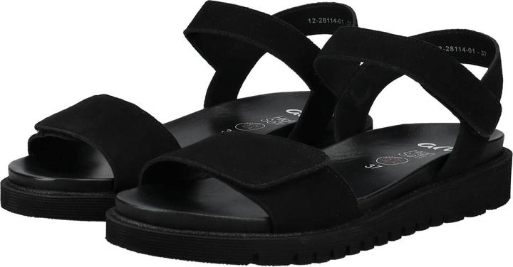 Immagine prodotto Ara Sandalen (38)