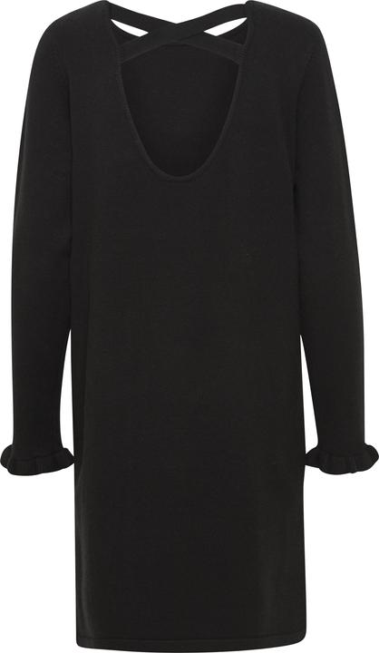 Actual product image Ichi ' dre ihvirelle dr (S)