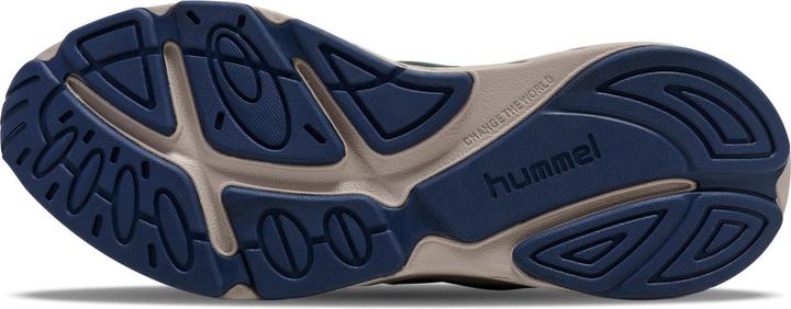 Produktbild hummel REACH LX 6000 MS (40)