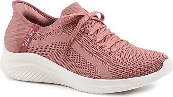 Baskets