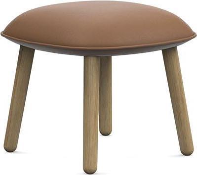 Image du produit Normann Copenhagen Ace