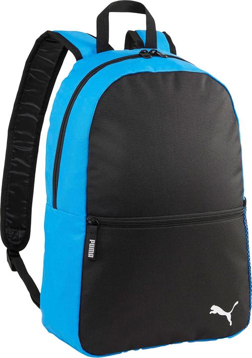 Puma Rucksack Team GOAL Core (21 l)
