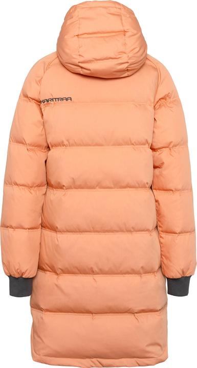Immagine prodotto Kari Traa Parka Rongve (M)