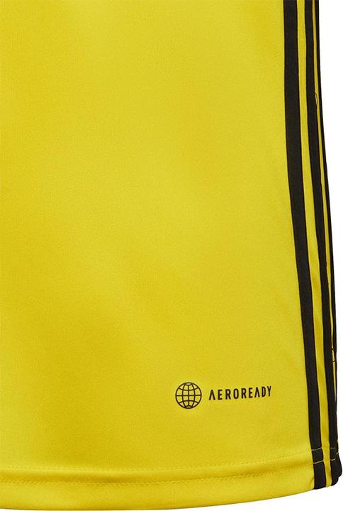 Immagine prodotto adidas Camicia da calcio Tabela 23 Bambini (164)