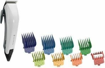 Immagine prodotto Remington ColourCut