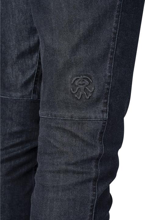 Actual product image Rafiki Women's Asis (M)