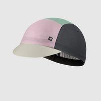 Immagine prodotto Sportful Cappello da ciclista classico