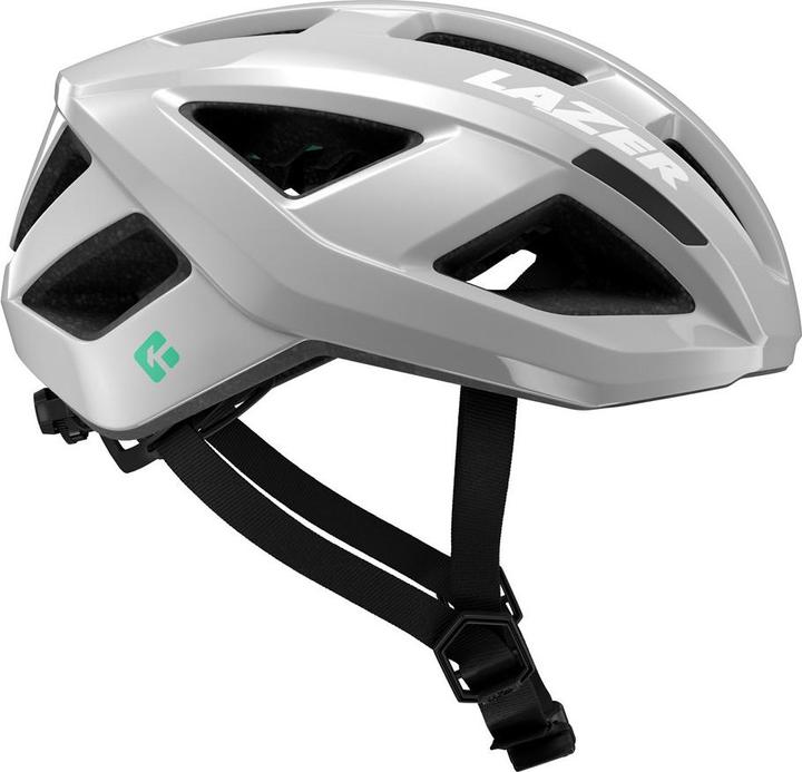 Lazer Sport helm tonic kineticore ce-cpsc (52 - 56 cm)