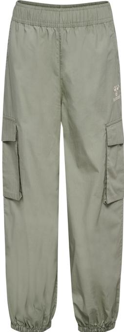 Image du produit hummel hmlMARIA PANTS (116)