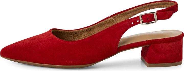 Produktbild Tamaris Slingpumps (37)