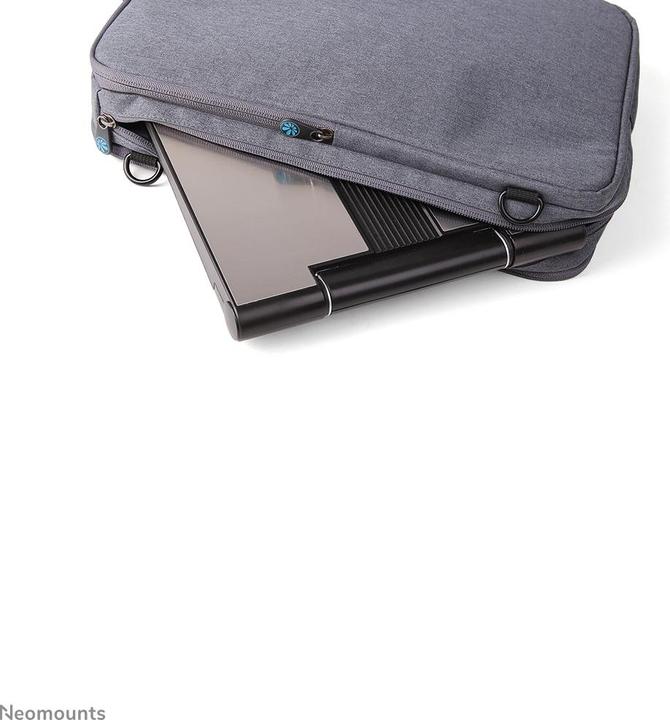 Image du produit Neomounts NSLS200