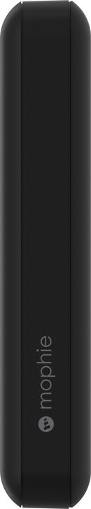Actual product image mophie Snap+ Powerstation (10000 mAh, 15 W)