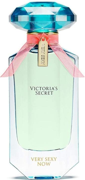 Victoria's Secret Very Sexy Now (Eau de Parfum, 100 ml)