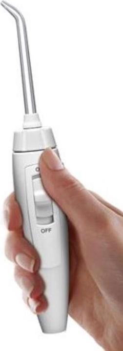 Image du produit Waterpik soins complets