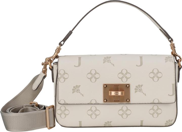 Joop! decoro stampare nil shoulderbag shf