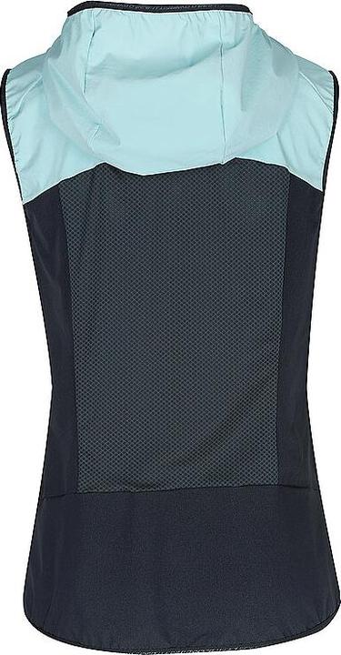 Immagine prodotto Dynafit Gilet Transalper Dynastretch Donna (XS)