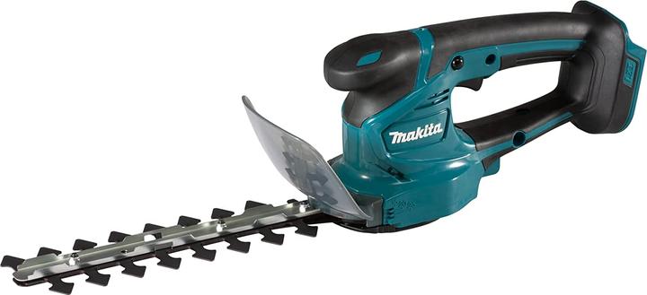 Produktbild Makita DUM111SYX (Akkubetrieb)