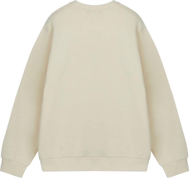 Produktbild Peanuts Sweatshirt (M)