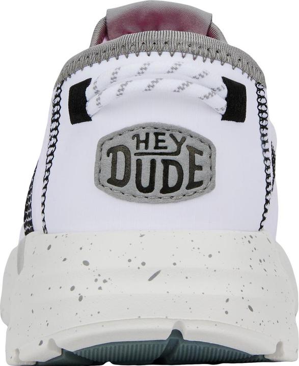 Image du produit Hey Dude Sirocco W Sport Stripe (41)