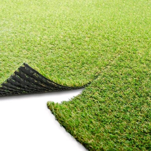 Produktbild Floordirekt Cambridge (200 x 450 cm)
