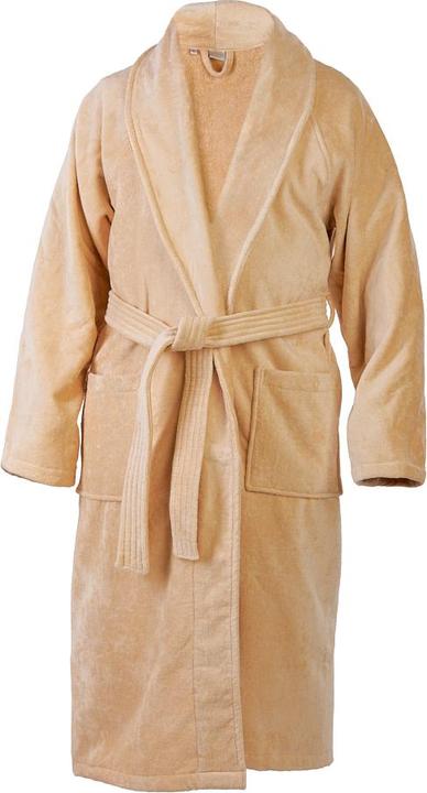 Jiya Woven Puur (L)