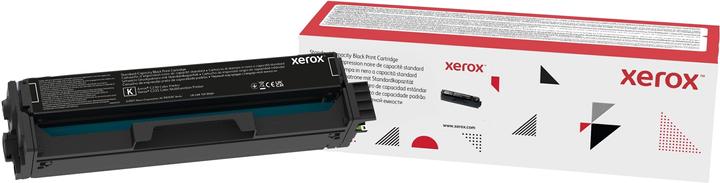 Xerox 006R04383 (BK)