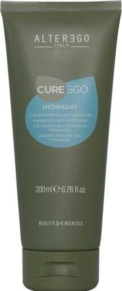 Alter Ego Italy Alterego CurEgo Hydraday Conditioner 200ml - Balsam für den häufigen Gebrauch (200 ml)