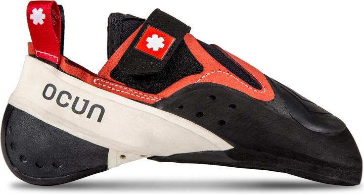 Immagine prodotto Ocun Iris (37.5)