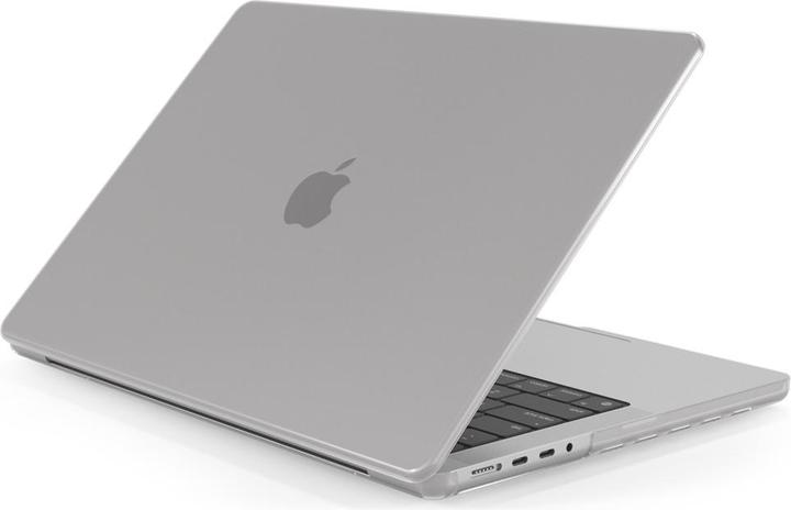 Produktbild Epico Slim Shell (16", Apple)