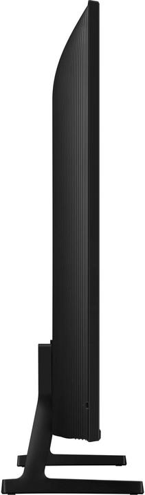 Image du produit Samsung UE85DU7170 (85", DU7170, LED, 4K, 2024)