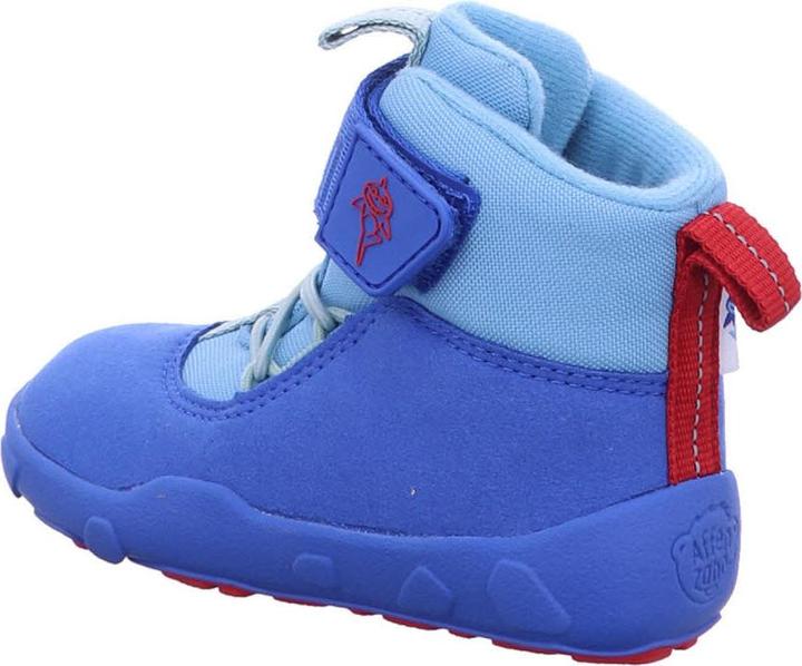 Image du produit Affenzahn Kid's Vegan Warmy (20)