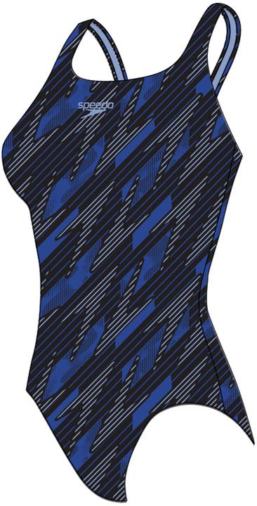 Image du produit Speedo HyperBoom Allover Medalist (34, 38)