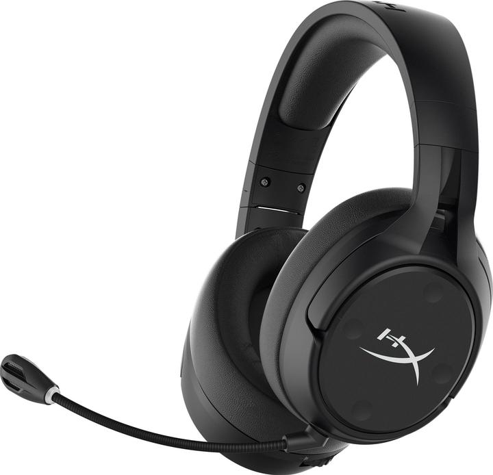 HyperX Cloud Flight S (Kabellos)