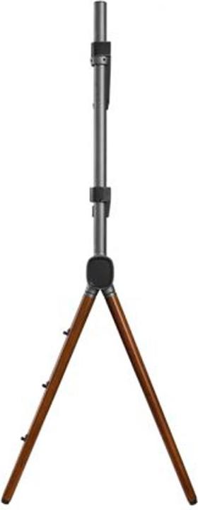 Image du produit Hagor Elia Studio Shine Wood (70", 40 kg)