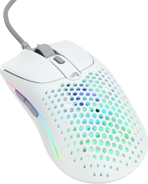 Image du produit Glorious Model O 2 (Filaire)