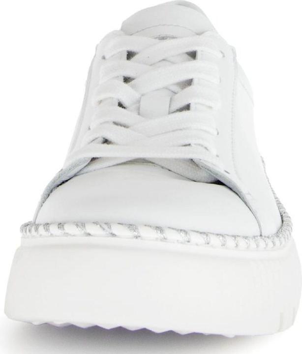 Actual product image Gabor Sneaker (41)