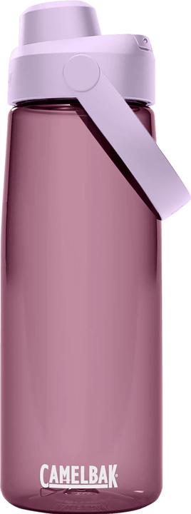 Actual product image Camelbak Thrive Chug 0.75l purple sky (0.75 l)