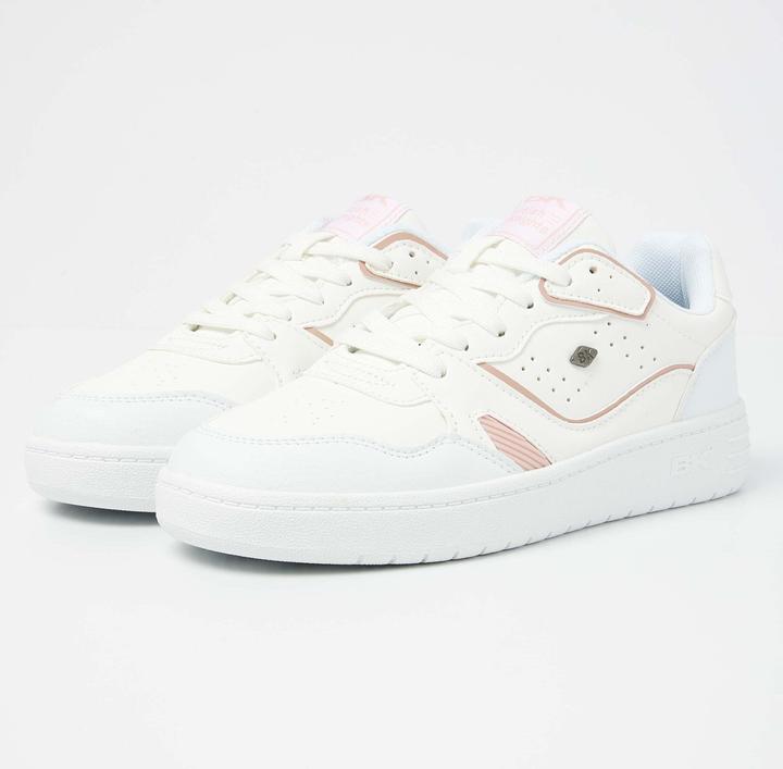 Immagine prodotto British Knights sneakers da jade (36)