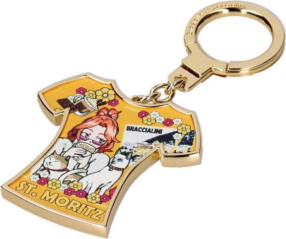 Actual product image Braccialini Bc1189
